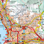 Bouches-Du-Rhône, Var - Main Recto Preview 3