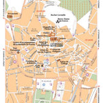 Ardèche, Haute-Loire - Le-Puy-En-Velay Preview 1