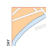 Ardèche, Haute-Loire - Le-Puy-En-Velay Preview 3