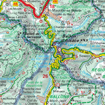 Haute-Saône, Vosges - Main Preview 3