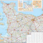 Calvados, Manche Preview 2