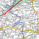 Calvados, Manche Preview 3