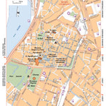 Drôme, Vaucluse - Valence Preview 1