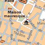 Drôme, Vaucluse - Valence Preview 2