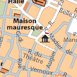 Drôme, Vaucluse - Valence Preview 2