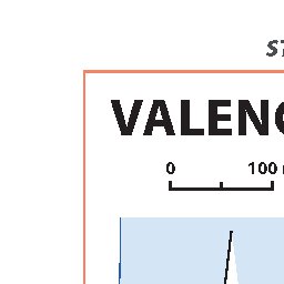 Drôme, Vaucluse - Valence Preview 3