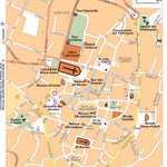 Aveyron, Tarn - Rodez Preview 1