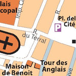 Aveyron, Tarn - Rodez Preview 2