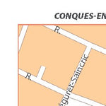 Aveyron, Tarn - Rodez Preview 3