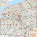 Eure, Seine-Maritime Preview 2