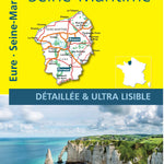 Eure, Seine-Maritime Preview 1