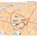 Cantal, Lozère - Mende Preview 1