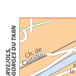 Cantal, Lozère - Mende Preview 3