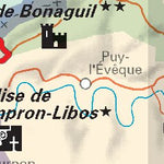 Gers, Lot-Et-Garonne - Propositions D'itinéraires Preview 3