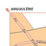 Creuse, Haute-Vienne - Guéret Preview 3