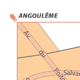 Creuse, Haute-Vienne - Guéret Preview 3