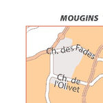 Alpes-Maritimes - Cannes Preview 3