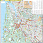 Gironde, Landes - Main Recto Preview 1