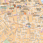 Gironde, Landes - Main Recto Preview 3