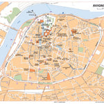 Drôme, Vaucluse - Avignon Preview 1