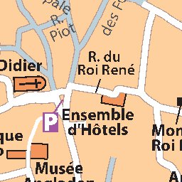 Drôme, Vaucluse - Avignon Preview 2