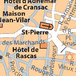 Drôme, Vaucluse - Avignon Preview 3