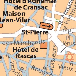 Drôme, Vaucluse - Avignon Preview 3