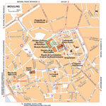 Allier, Puy-De-Dôme - Moulins Preview 1