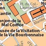 Allier, Puy-De-Dôme - Moulins Preview 2