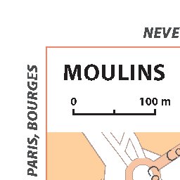Allier, Puy-De-Dôme - Moulins Preview 3