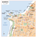 Hautes-Pyrénées, Pyrénées Atlantiques - Biarritz Preview 1