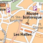 Hautes-Pyrénées, Pyrénées Atlantiques - Biarritz Preview 2