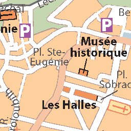 Hautes-Pyrénées, Pyrénées Atlantiques - Biarritz Preview 2
