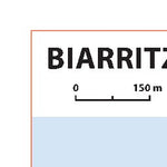 Hautes-Pyrénées, Pyrénées Atlantiques - Biarritz Preview 3