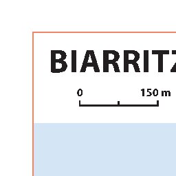 Hautes-Pyrénées, Pyrénées Atlantiques - Biarritz Preview 3