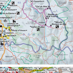 Allier, Puy-De-Dôme - Main Verso Preview 3