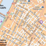 Loire, Rhône - Lyon Center Preview 3