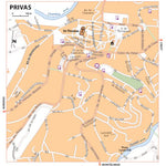 Ardèche, Haute-Loire - Privas Preview 1