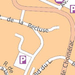 Ardèche, Haute-Loire - Privas Preview 2