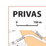 Ardèche, Haute-Loire - Privas Preview 3