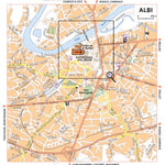 Aveyron, Tarn - Albi Preview 1