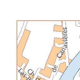 Aveyron, Tarn - Albi Preview 3