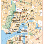 Charente, Charente-Maritime - La Rochelle Preview 1