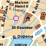 Charente, Charente-Maritime - La Rochelle Preview 2