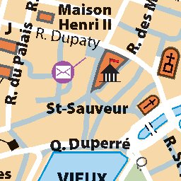 Charente, Charente-Maritime - La Rochelle Preview 2