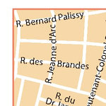 Charente, Charente-Maritime - La Rochelle Preview 3