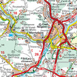 Oise, Paris, Val D'Oise Preview 3