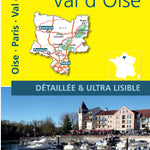Oise, Paris, Val D'Oise Preview 1