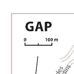 Alpes-De-Haute-Provence, Hautes-Alpes - Gap Preview 3