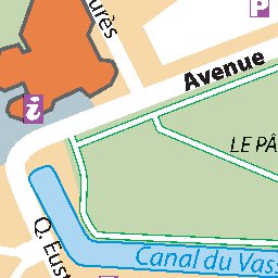 Ain, Haute-Savoie - Annecy Preview 2